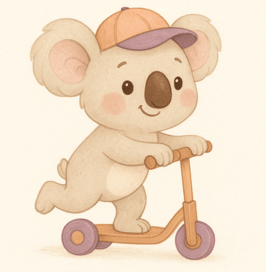 Fun & Engaging Toys for Kids (5-7 Years)